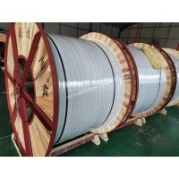 MMO/Ti柔性阳极贵金属氧化物阳极 原油储罐底柔性阳极