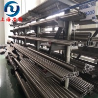K418是什么材料的高温合金