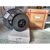 A356 A356.2铝合金补焊焊丝