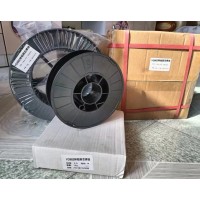 余光 YG982锌铝合金芯焊丝