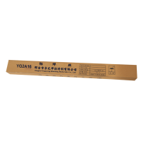铝焊丝 2A16铝合金焊丝 常用航空 航天 汽车