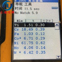 GH4099是什么材料的高温合金
