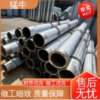 镀锌表面工艺 外观美观 中央空调风机 通风管道