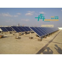苏工商业太阳能光伏发电站的绿建项目办理并网手续太阳能电站投资