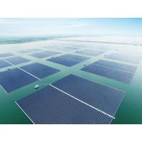 发电量光伏发电施工光伏运维太阳能光伏车棚电站太阳能光伏发电