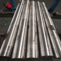 80Ni-20Cr固溶强化型高温合金棒沃乘直销H3030
