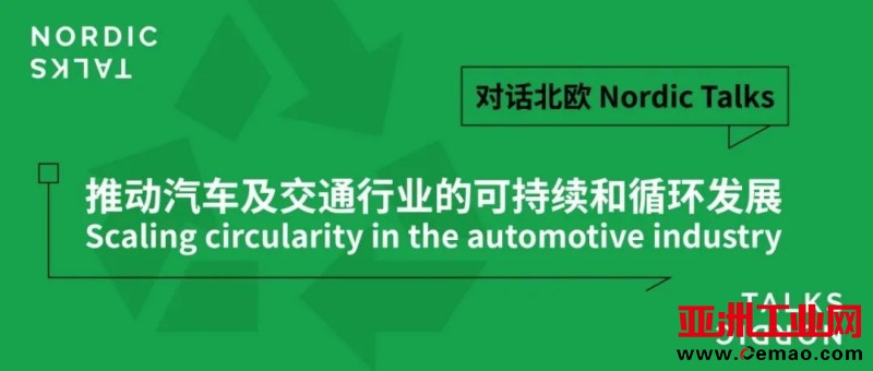 微信图片_20241021102847
