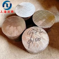 4J42是什么材料的高温合金 4J42热膨胀系数