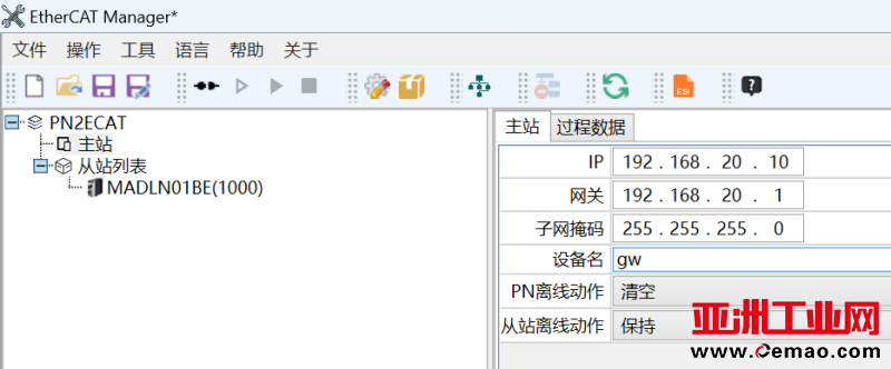 图片3.1