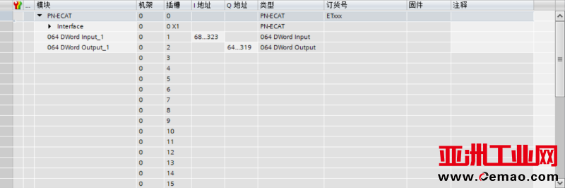 图片4.1