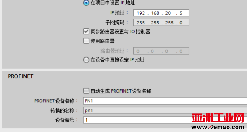 图片2.1