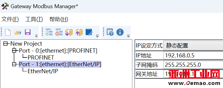 图片2.2