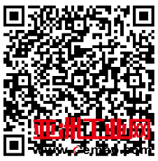 聚新向未来,11月6-8日NEPCON ASIA 2024亚洲电子展与您共启电子制造行业新时代!