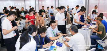 聚新向未来,11月6-8日NEPCON ASIA 2024亚洲电子展与您共启电子制造行业新时代!