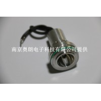 S700系列--光源2028466