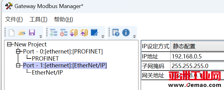 图片4