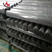 上海库存1J117 不锈软磁合金圆棒
