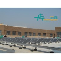 电网停电南京太阳能光伏并网发电不能使用光伏系统总承包光伏运维
