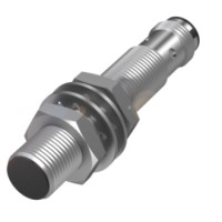 BAM014H+BTL5-F-2814-1S