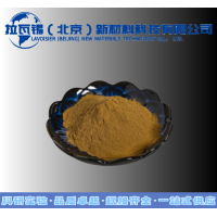BiS3硫化铋 99.99% 科研实验高纯硫化铋粉末