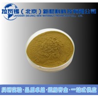 TiS2二硫化钛 99.99% 科研实验高纯二硫化钛