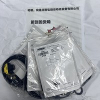 QS18VP6D QS18VN6DB