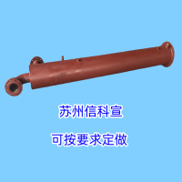 大胆点儿来问篮式过滤器价格