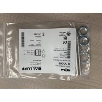 BAM014H+BTL5-F-2814-1S  185