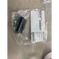 BES0068 BESM12MI-PSC40B-S04G67
