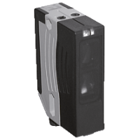 AVM58N-011K1R0GN-1213