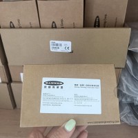 M18SP6FF50Q