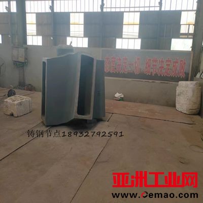 微信图片_20240615164401_副本_副本