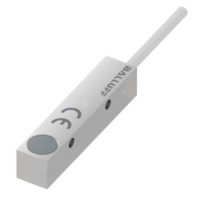 BNI00HL+BNI PG3-508-0C5-Z015