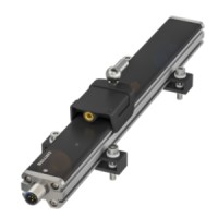 BIS01FE+BIS VM-332-401-S4-SA3