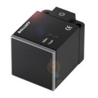 BIS01FE+BIS VM-332-401-S4-SA3