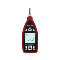 度班厂家供应噪声频谱分析仪DB30-6226T/6228T