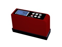 度班厂家供应光泽度仪DB22-60/2060/206085