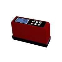 度班厂家供应光泽度仪DB22-60/2060/206085