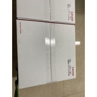 50127061 HT46CI/4P-M12