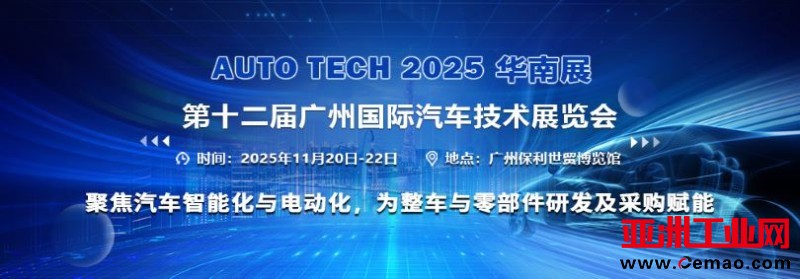 -50图片1