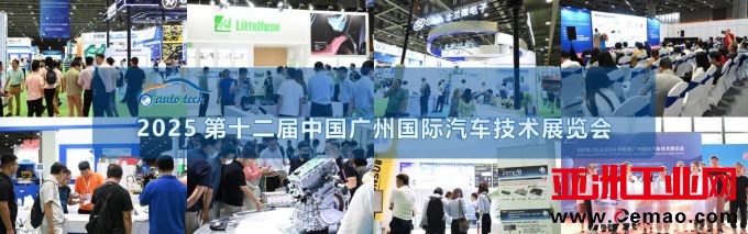 -50图片2