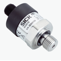 BI15U-MT30-AP6X-H1141