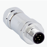 NI4-M12-AN6X-H1141