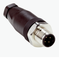 NI50-CP80-FZ3X2