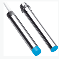 NI4-M12-AN6X-H1141