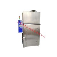 迅美模具退火处理烘箱 支持定制