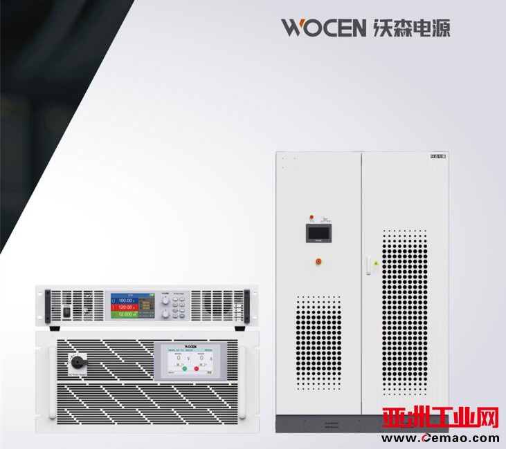 QQ截图20240116091221_副本