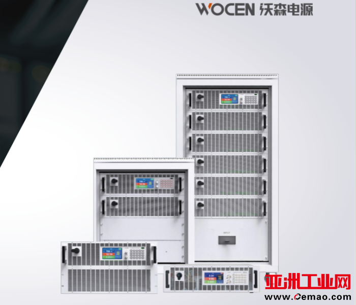 QQ截图20240620151554