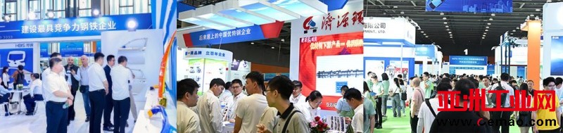 图片2jpg