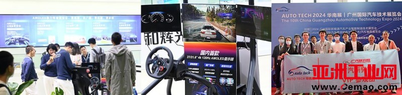 图片2jpg